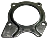 AX15 R151 Rear Retainer Plate, AX15-144 - Jeep Transmission Parts