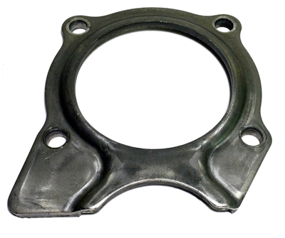 AX15 R151 Rear Retainer Plate, AX15-144 - Jeep Transmission Parts