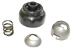 SM465 Shifter Retainer Kit, AX94906 - Transmission Repair Parts