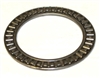 NP208 Input Thrust Bearing AXK5070 - NP208 Bearings NP208 Repair Part