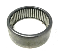NP271 NP273 Rear Output Needle Bearing B3416 - Small NP271 Repair Part | Allstate Gear