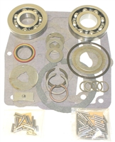 T14 Jeep 3 Sped Bearing Kit with Seals and Gaskets, BK120 | Allstate Gear