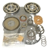 T15 Jeep 3 Speed  Bearing Kit with Seals and Gaskets, BK121 | Allstate Gear