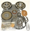 T15 International 3 Speed Bearing Kit with Seals and Gaskets, BK121I | Allstate Gear