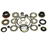 MP1222 LD Transfer Case Bearing Kit, BK1222 - Tranny Repair Parts | Allstate Gear