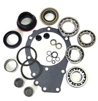 MP1226 Transfer Case Bearing Kit, BK1226A - Transfer Case Repair Parts | Allstate Gear