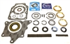 Jeep T150 3 Speed Bearing Kit with Seals, Gasket Set & Synchro Rings, BK122WS | Allstate Gear