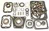 Ford GM NP435  Bearing Kit with Seals and Gaskets, BK127 | Allstate Gear