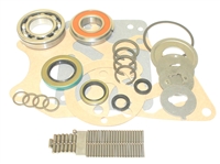 HED 3 Speed Bearing Kit BK128 - 3 Speed Ford Transmission Part | Allstate Gear