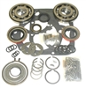 NP833 4 Speed Bearing Kit BK130 - NP833 4 Speed Dodge Repair Part | Allstate Gear