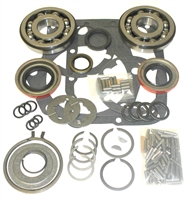 NP833 4 Speed Bearing Kit BK130 - NP833 4 Speed Dodge Repair Part | Allstate Gear