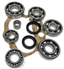 FS5W71 200SX 5 Speed Bearing Kit BK133 - FS5W71 Nissan Repair Part | Allstate Gear