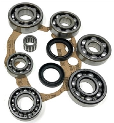 FS5W71 200SX 5 Speed Bearing Kit BK133 - FS5W71 Nissan Repair Part | Allstate Gear