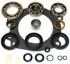 BW1354 Transfer Case Bearing & Seal Kit, BK1354 - Transfer Case Parts