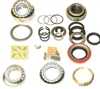 Borg Warner WC T5 1988-2002 Bearing Kit BK149 World Class Repair Part