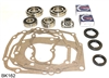 Toyota Bearing Kit for W55, W56 & W58 Transmission | Allstate Gear