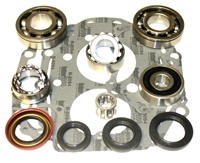 Toyota W56 Bearing Kit, BK162B - Toyota Transmission Repair Parts | Allstate Gear