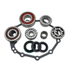Toyota R151 Bearing Kit BK163 - SM465 4 Speed Toyota Repair Part | Allstate Gear