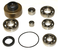 FS5W60A Bearing & Seal Kit BK173 - FS5W71 Nissan Transmission Part