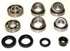 RS5F50A 5 Speed Repair Bearing Kit, BK182D - Nissan Repair Parts