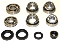 RS5F50A 5 Speed Repair Bearing Kit, BK182D - Nissan Repair Parts