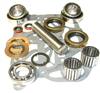 Dana 18 Transfer Case Bearing & Seal Kit, BK18A - Transfer Case Parts | Allstate Gear