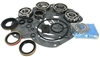 NP203 Transfer Case Bearing and Seal Kit Dodge GM, BK203G | Allstate Gear