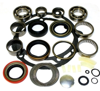 NP207 Transfer Case Bearing Kit with Seals and Gaskets, BK207 | Allstate Gear