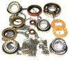 Dana 20 Transfer Case Bearing & Seal Kit, BK20F - Transfer Case Parts | Allstate Gear