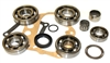 FS5W71 5 Speed Bearing Kit Pathfinder 4wd BK212 - Nissan Repair Part | Allstate Gear
