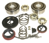 NV3500 5 Speed GM 1988-89 Bearing Kit, BK235 - Transmission Parts | Allstate Gear