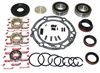 NV3500 5 Speed GM 1991-Up Bearing Kit, BK235B - Transmission Parts | Allstate Gear