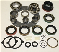 NP241 Transfer Case Bearing Kit BK241 - NP241 Chains NP241 Repair Part | Allstate Gear