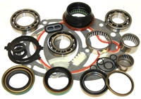 NP241 DHD Transfer Case Bearing Kit, BK241B - Transfer Case Parts | Allstate Gear