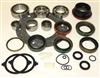 NP241 Transfer Case Bearing Kit, BK241E - Transfer Case Repair Parts | Allstate Gear