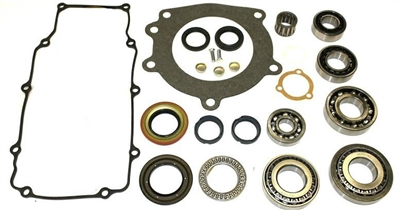 M5R1 5 Speed Transmission Bearing Kit, BK247 - Ford Transmission Parts