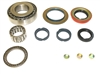 M5R2 5 Speed Front Retainer & Case Repair Kit, BK248F | Allstate Gear