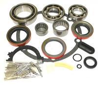 NP249 Transfer Case Bearing & Seal Kit, BK249J - Transfer Case Parts