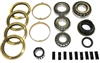 TR3650 Bearing Kit with Synchronizer Rings, BK255WS