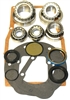G360 5 Speed Bearing Kit with gaskets & seals, BK261 | Allstate Gear