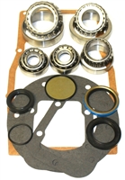 G360 5 Speed Bearing Kit with gaskets & seals, BK261 | Allstate Gear