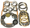 G360 5 Speed Bearing Kit with Synchro Rings BK261WS - Dodge Part | Allstate Gear