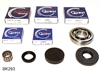 VIT5-A 5 Speed Repair Bearing Kit, BK293 - Suzuki Repair Parts | Allstate Gear