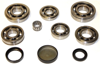 VIT5-B SIDE-A VIT5 5 Speed Transmission Bearing Kit, BK293A | Allstate Gear