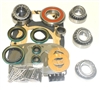 Jeep Dana 300 Transfer Case Rebuild Kit