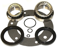 ZF E-Brake Bearing & Seal Kit, BK300BDZF - Ford Transmission Parts | Allstate Gear