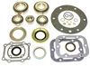ZF S5-47 5 Speed Bearing Kit, BK300ZFB - Ford Transmission Repair Parts | Allstate Gear