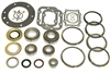 ZF S5-42 5 Speed Bearing Kit with Synchro Rings, BK300ZFWS | Allstate Gear