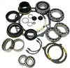 GM MP3023LD Transfer Case 2012-up Rebuild Kit, BK3023A | Allstate Gear