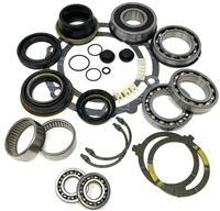 GM MP3023LD Transfer Case 2012-up Rebuild Kit, BK3023A | Allstate Gear